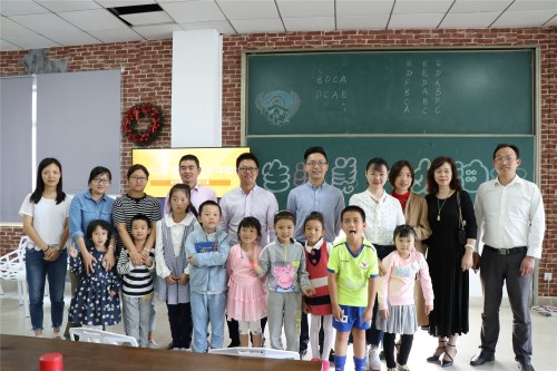 1539655718272348.jpg 3_副本.jpg