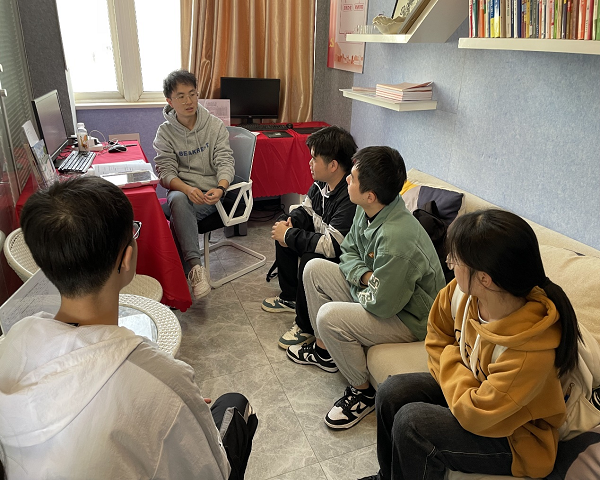 1679897224693801.png 鍥剧墖1.png