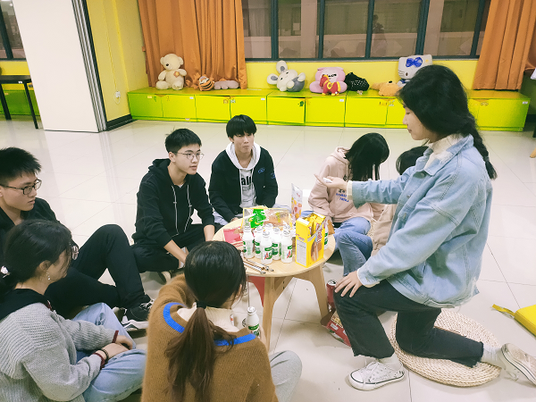 1635943362942352.png 鍥剧墖3.png