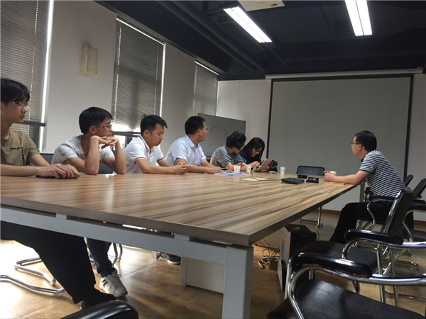 市政设计院.jpg