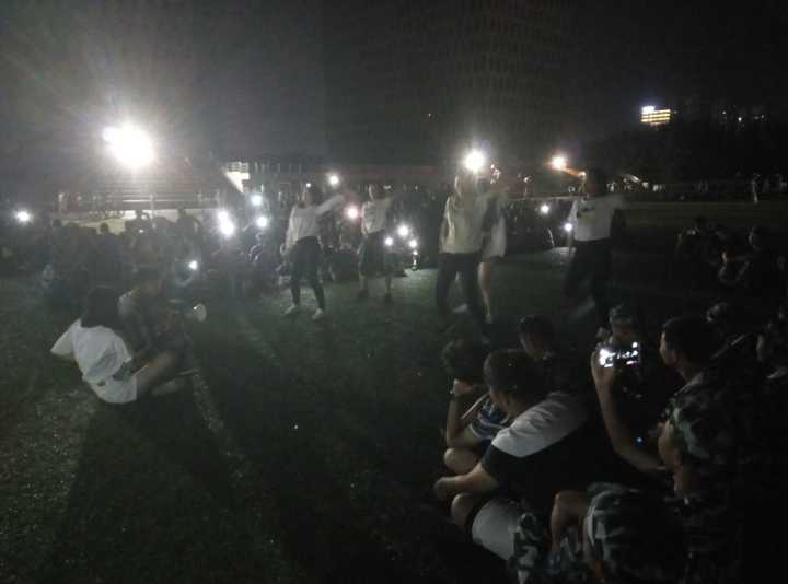 QQ图片20160920132915.jpg
