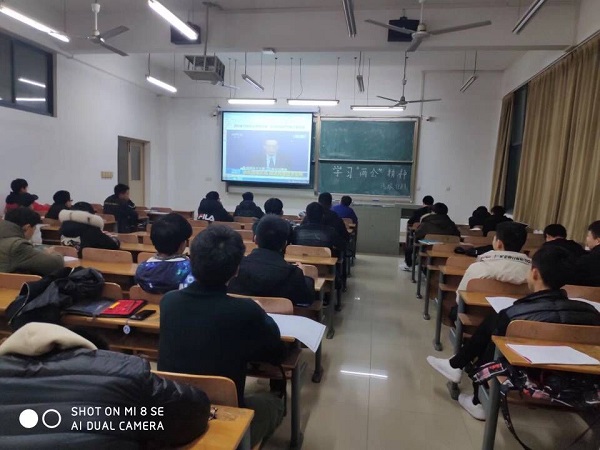 QQ图片20190307123845.jpg
