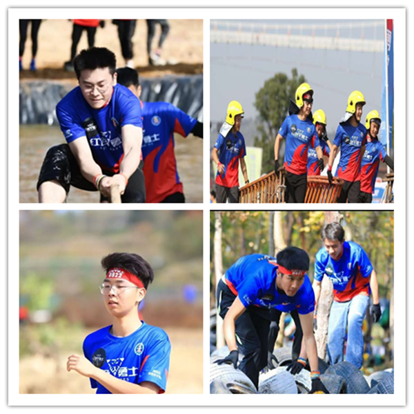 1605061399111417.png 图片5_副本.png
