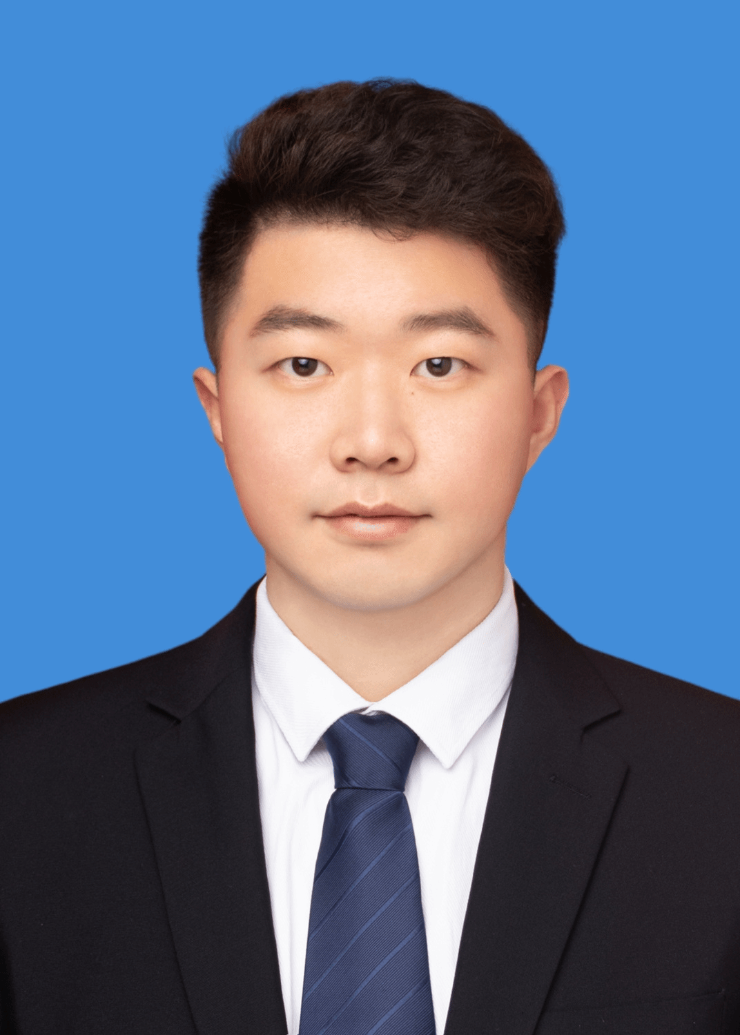 张文昌