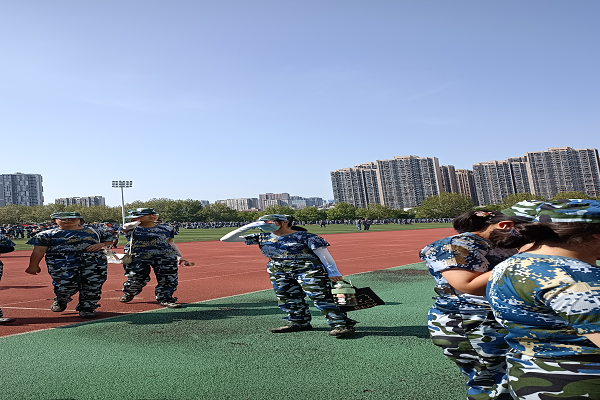 1662556706109666.png 图片4.png
