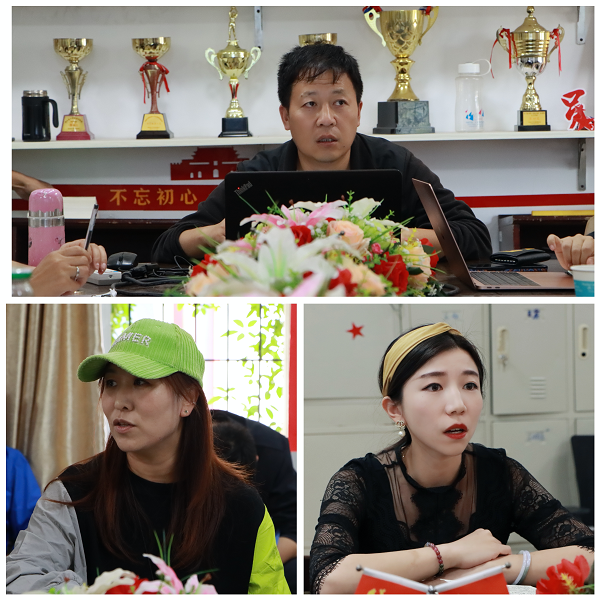 1668086105111942.png 鍥剧墖2.png