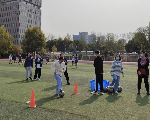 1668502210190630.png image.png
