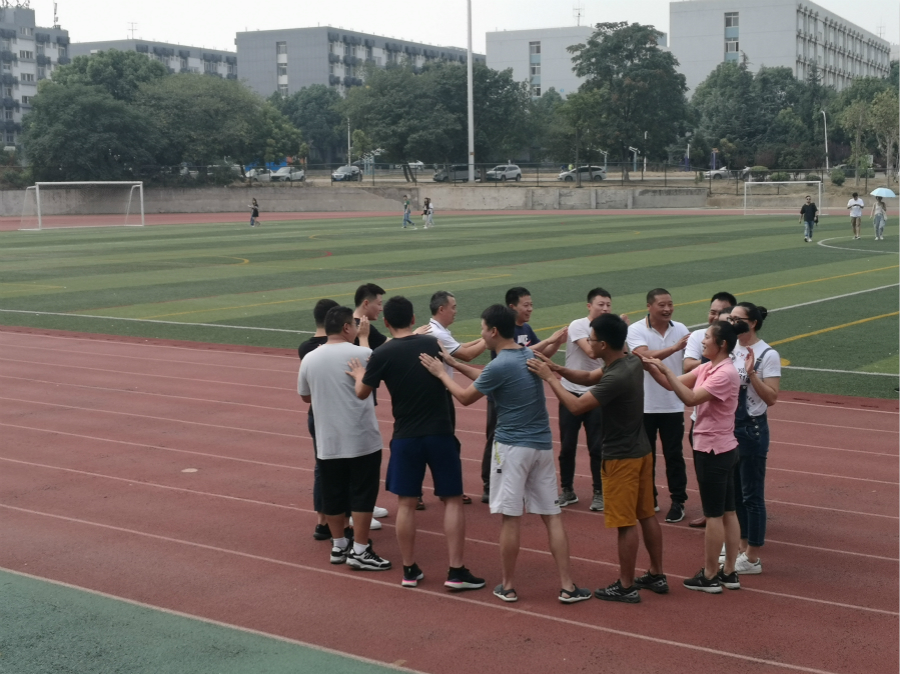 1567595206125738.jpg IMG_20190904_114432_meitu_3.jpg