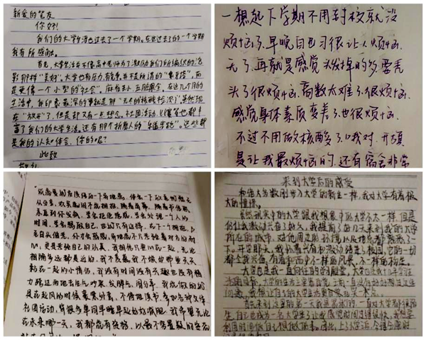 1672299388112399.png 鍥剧墖2.png