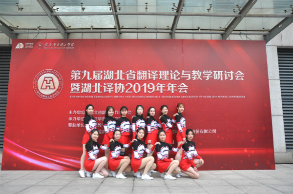 1554124613570687.jpg 微信图片_20190401211148_meitu_3.jpg