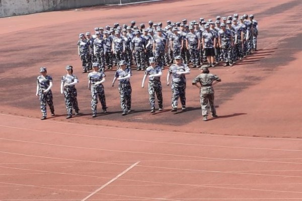 1663065271176817.jpg