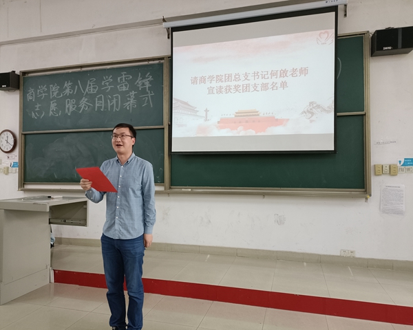 1649669750501492.jpg QQ鍥剧墖20220411172857.jpg