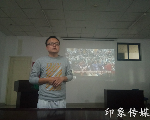 1509354012892263.jpg QQ图片20171030165256_副本.jpg