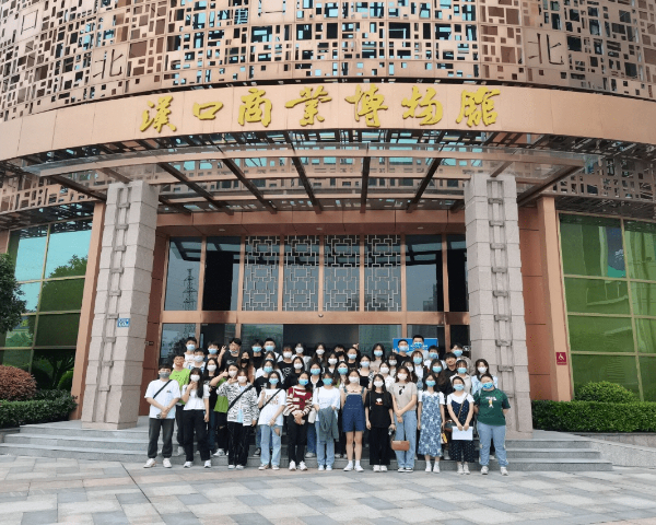 鍥剧墖2.jpg