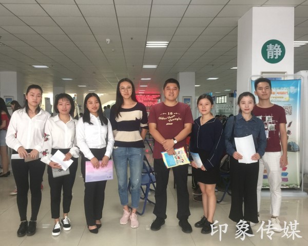 TIM图片20170924182913_副本.jpg
