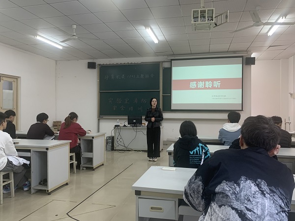 1637034955352215.jpg QQ鍥剧墖20211116115043.jpg