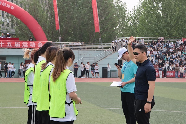 1681707391114107.jpg IMG_4821.JPG