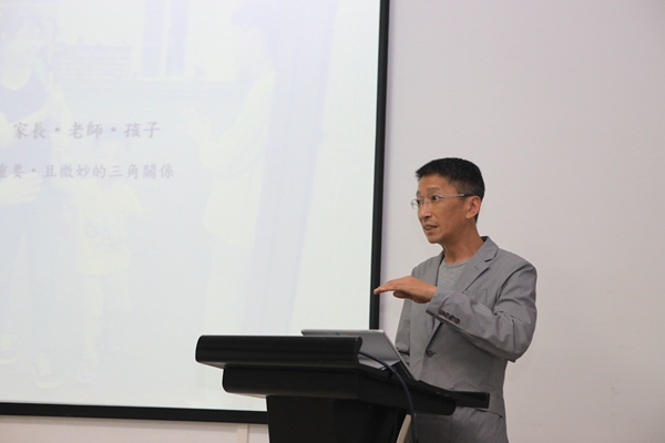 1531101566320328.jpg COLDY老师_副本.jpg