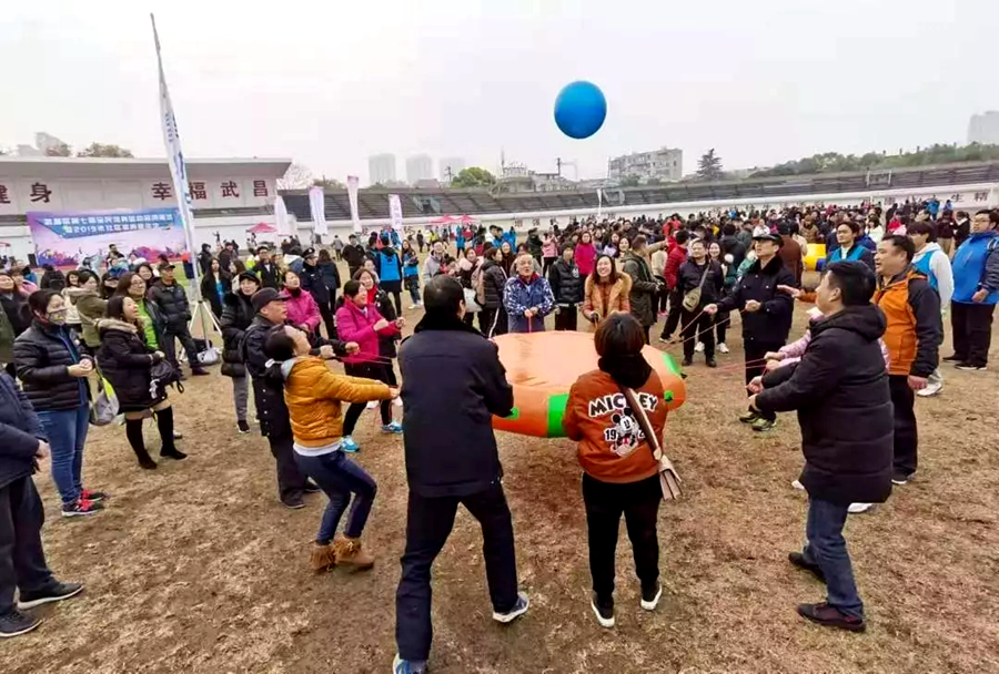1577247885132451.jpg 2.jpg