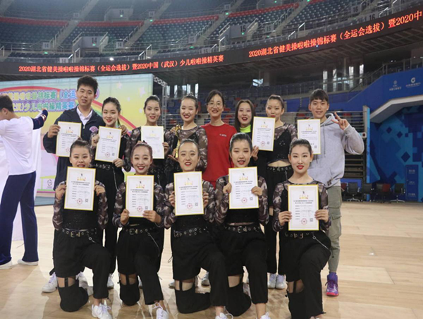 1603857011564835.png 图片7_副本.png