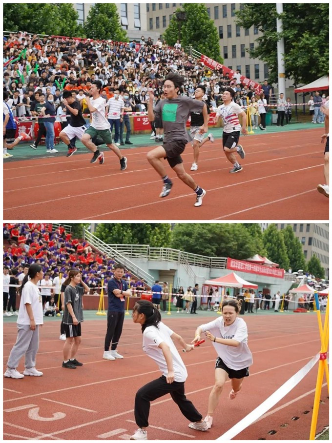 1621871115109128.jpg initpintu_副本.jpg