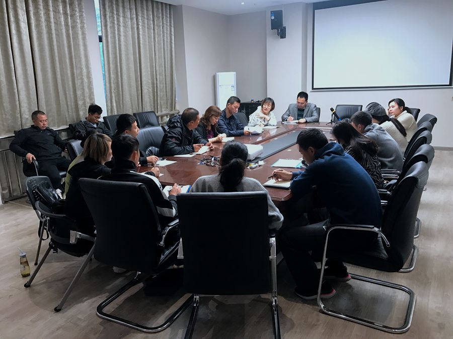 1573620497618926.jpg 微信图片_20191113124518_副本.jpg