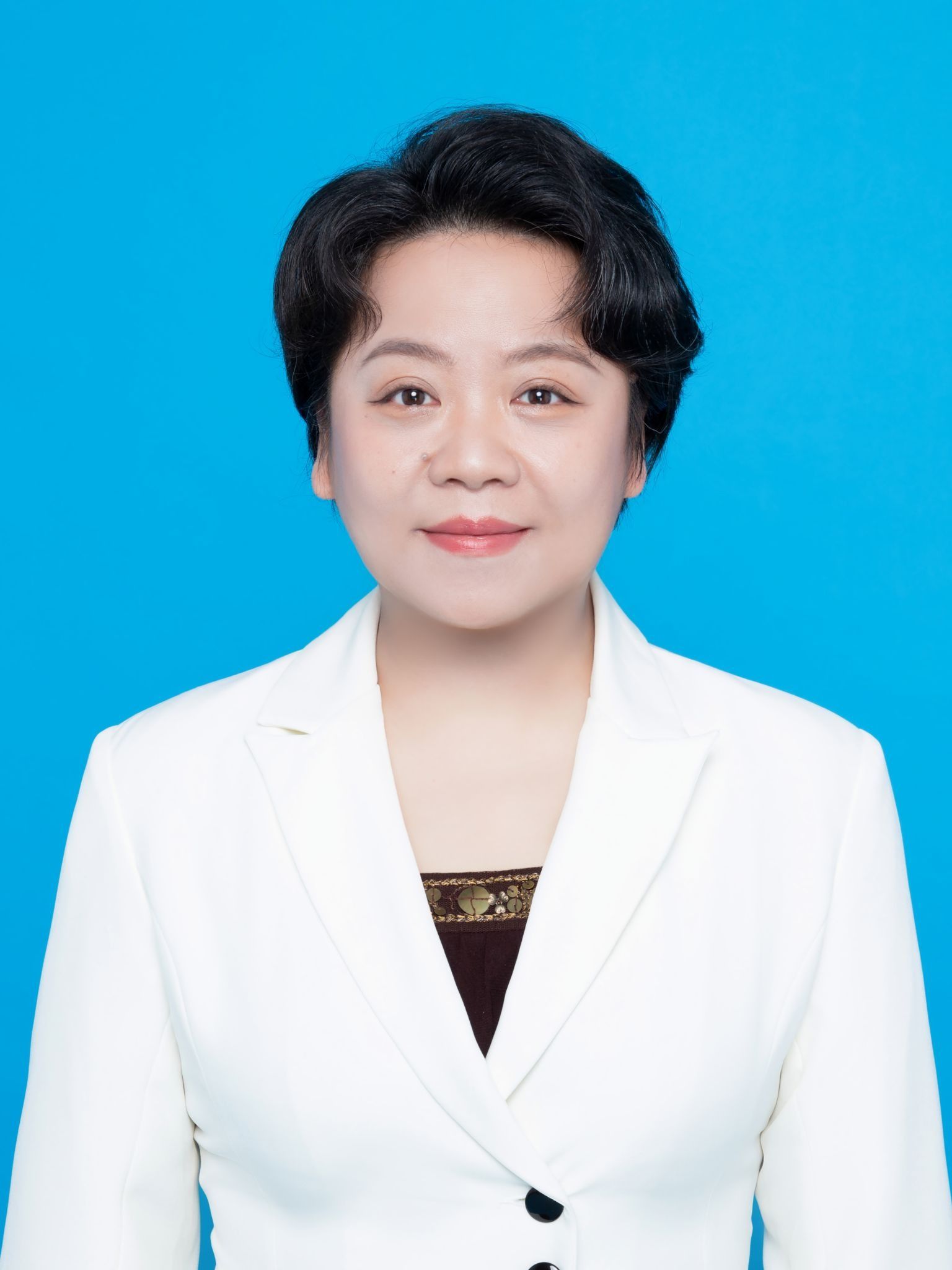 王艳