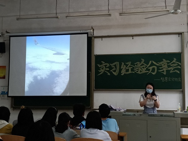 1647170822798626.jpg 鍥剧墖1.jpg
