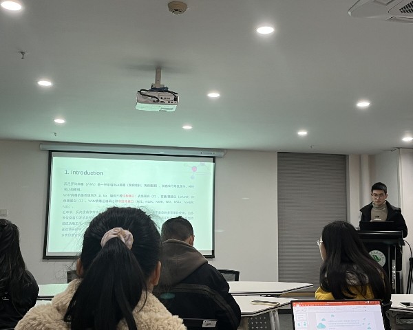1648471983425756.jpg 鍥句竴.jpg