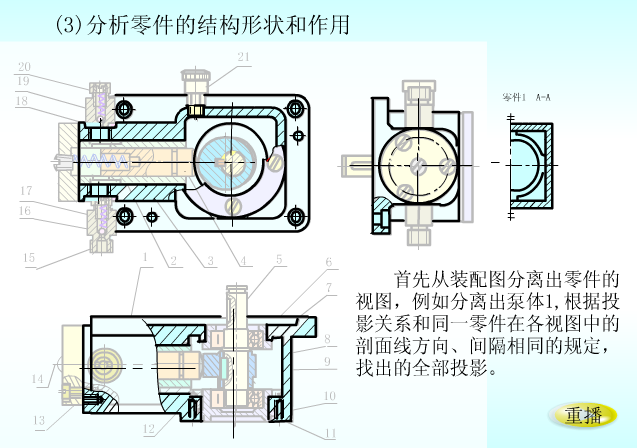 鍥剧墖4.png