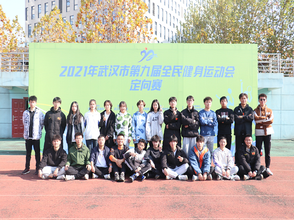 1638709592807534.png 鍥剧墖1.png