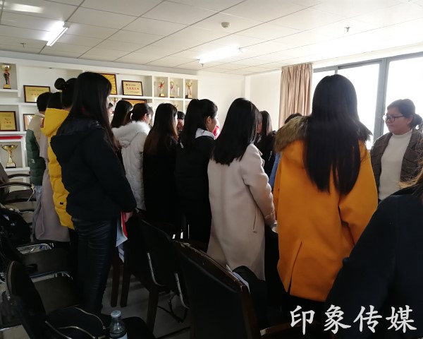 QQ图片20171228204927_副本.jpg
