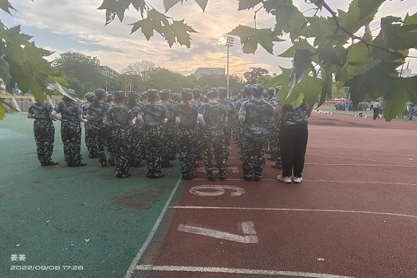 鍥剧墖4.png