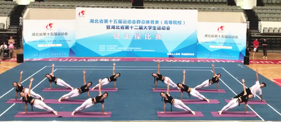 微信图片_20180924115432.png