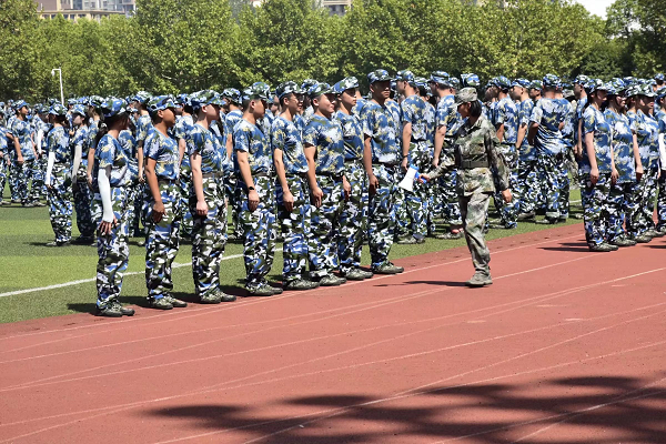图片12.1.png