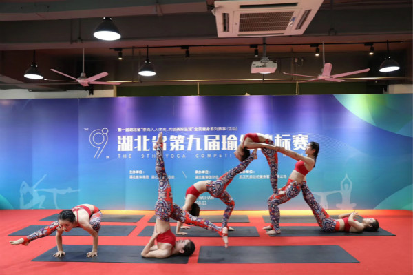 1542808808115682.jpg 微信图片_20181121215405_meitu_3.jpg