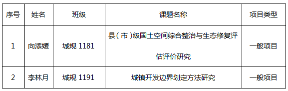 QQ鍥剧墖20210604100259.png