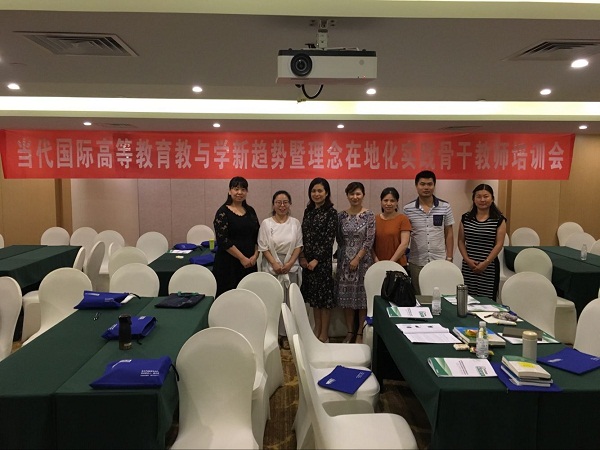 1527574886138175.jpg QQ图片20180529141928.jpg