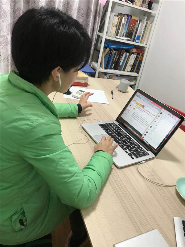 微信图片_20200229185945.jpg