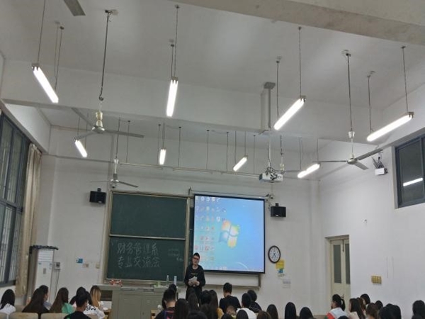 4_副本.jpg