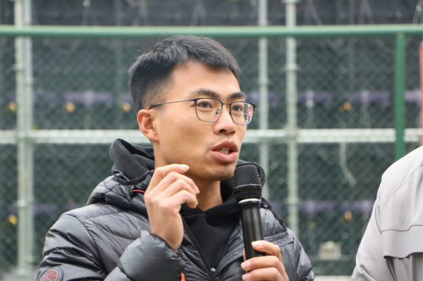 1608289841793204.jpg QQ鍥剧墖20201218190439_meitu_4.jpg