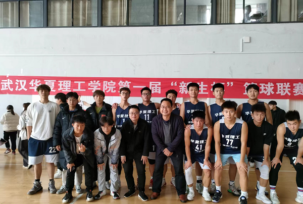 1668774705100853.png 鍥剧墖2.png
