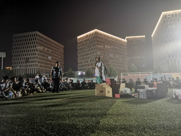 1568589406287194.jpg QQ图片20190916071357_meitu_1.jpg