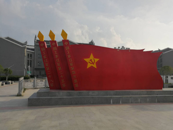 1562643933131698.jpg 图片1_meitu_1.jpg