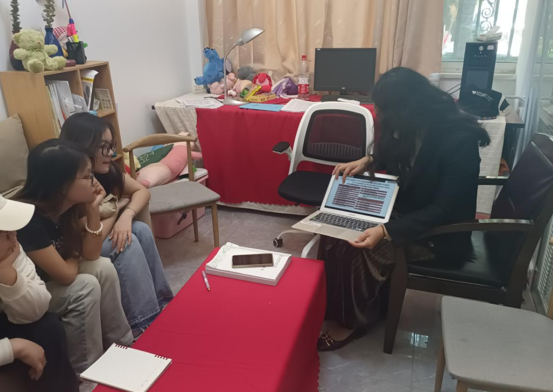 1681223089574431.png