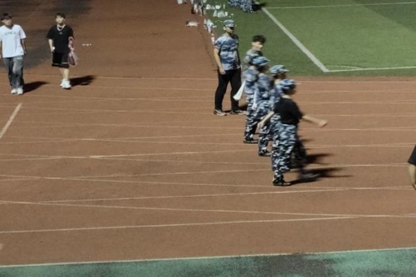 1663065171993345.jpg