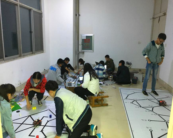 1510206772347180.png 1510045091981253_副本.png