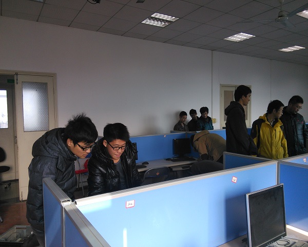 IMG_20131221_122046.jpg