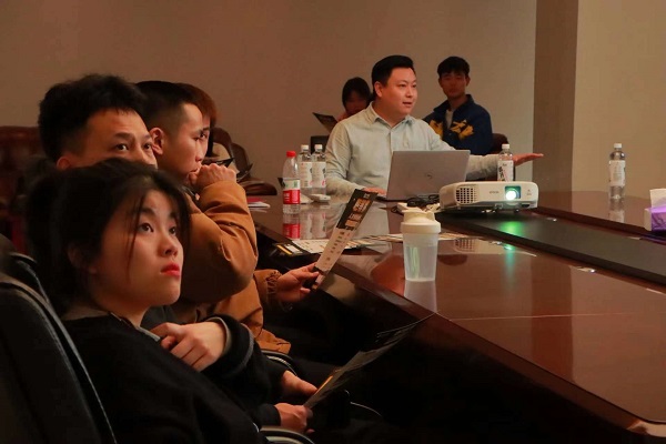 1680059880116276.jpg 微信图片_20230329111714.jpg