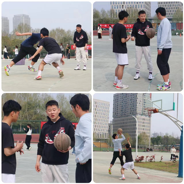 1680828759117765.png 鍥剧墖2.png
